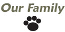 Our Family
